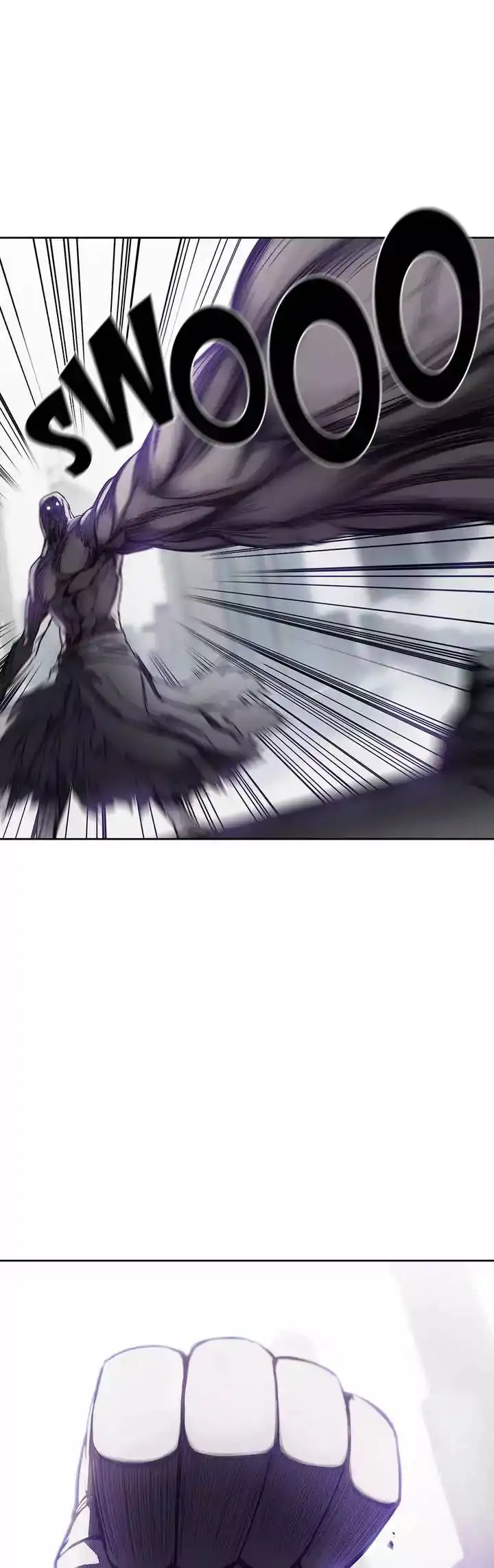 Unknown Code Chapter 54 10
